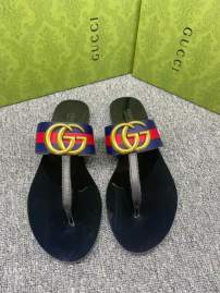 Picture of Gucci Slippers _SKUGuccisz35-43jyh05032193
